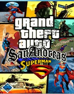Popular mods